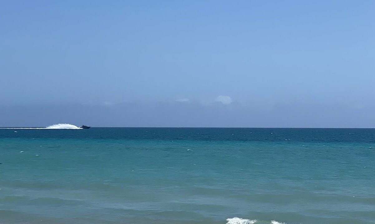 Photo of Others in Hallandale Beach
