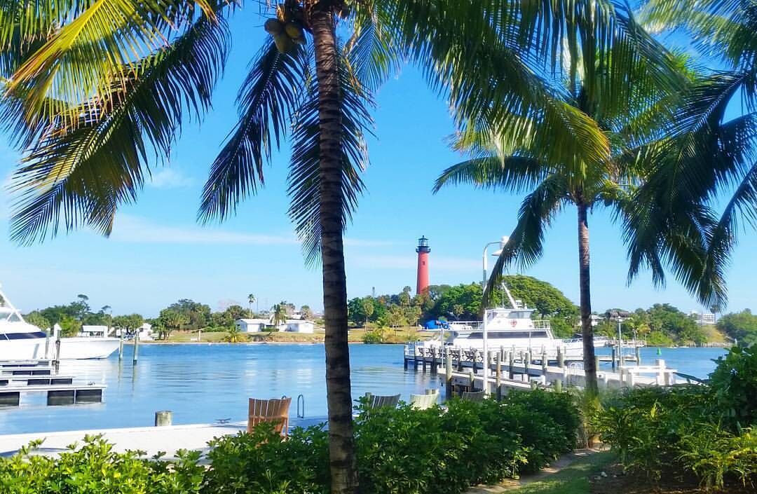 Photo of Others in Jupiter