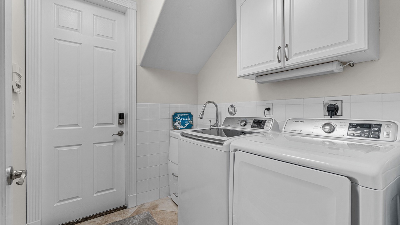 Photo of Bedroom in Lauderdale-by-the-Sea