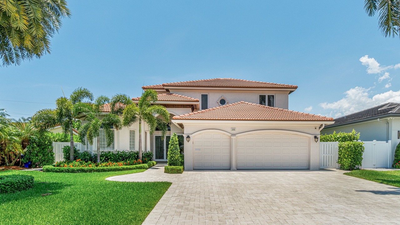 Photo of Outdoor in Lauderdale-by-the-Sea