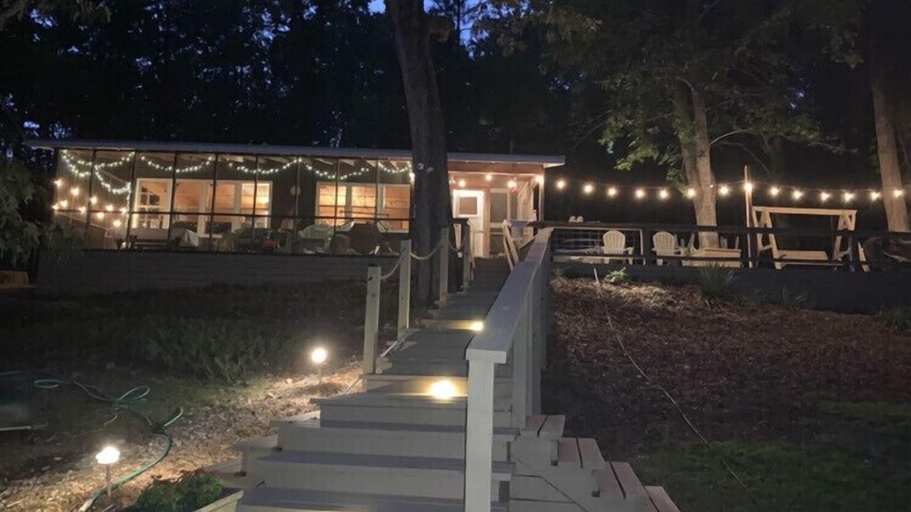 Photo of Outdoor in Pleasure Point
