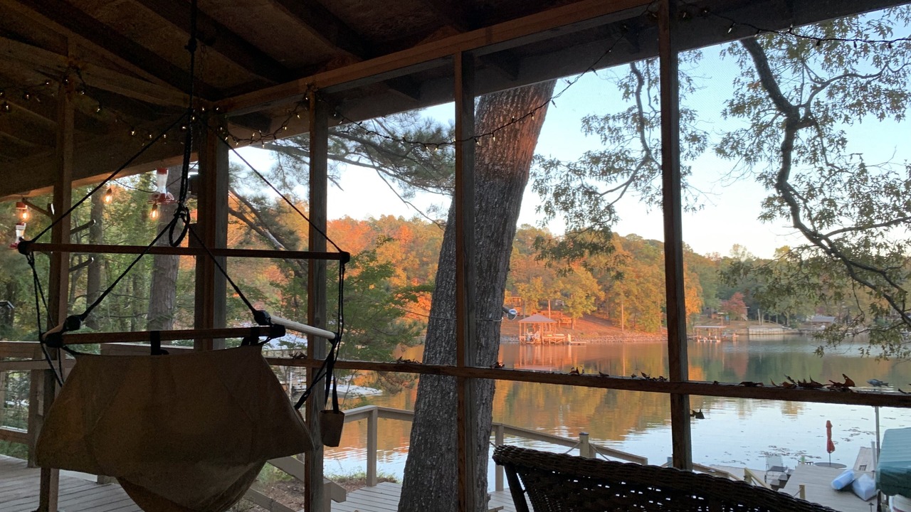 Photo of Outdoor in Pleasure Point