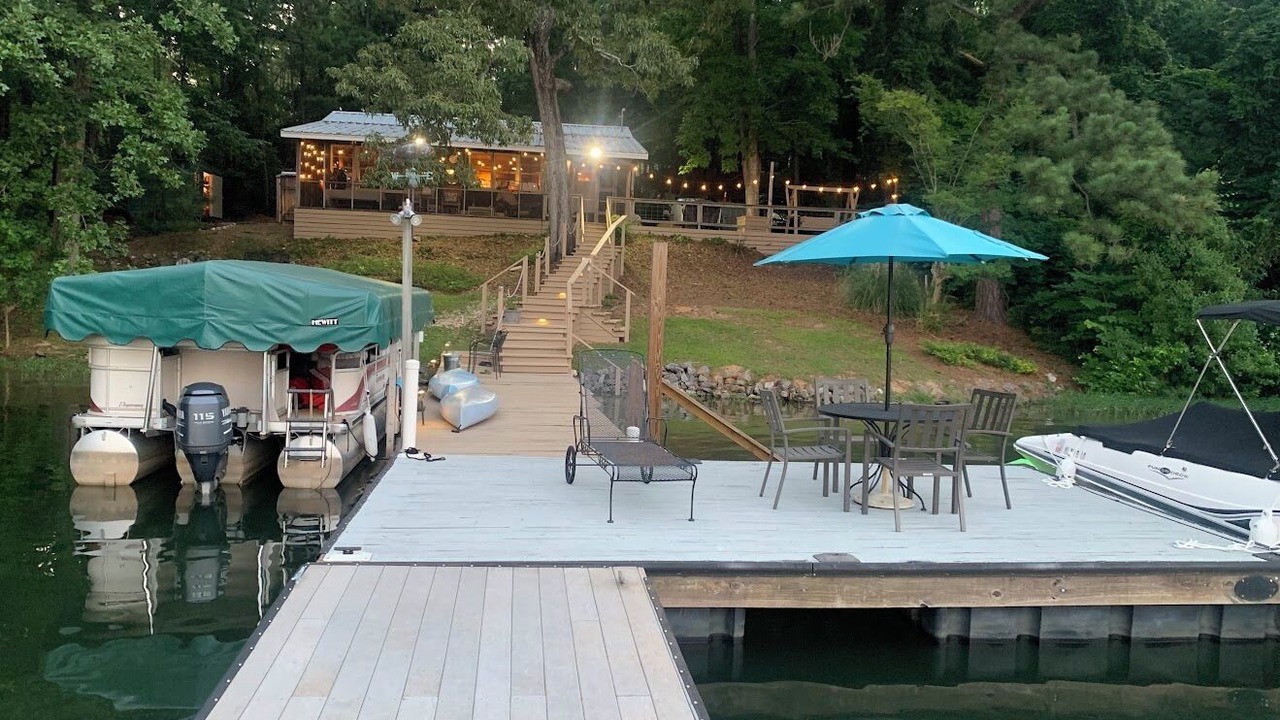 Photo of Outdoor in Pleasure Point