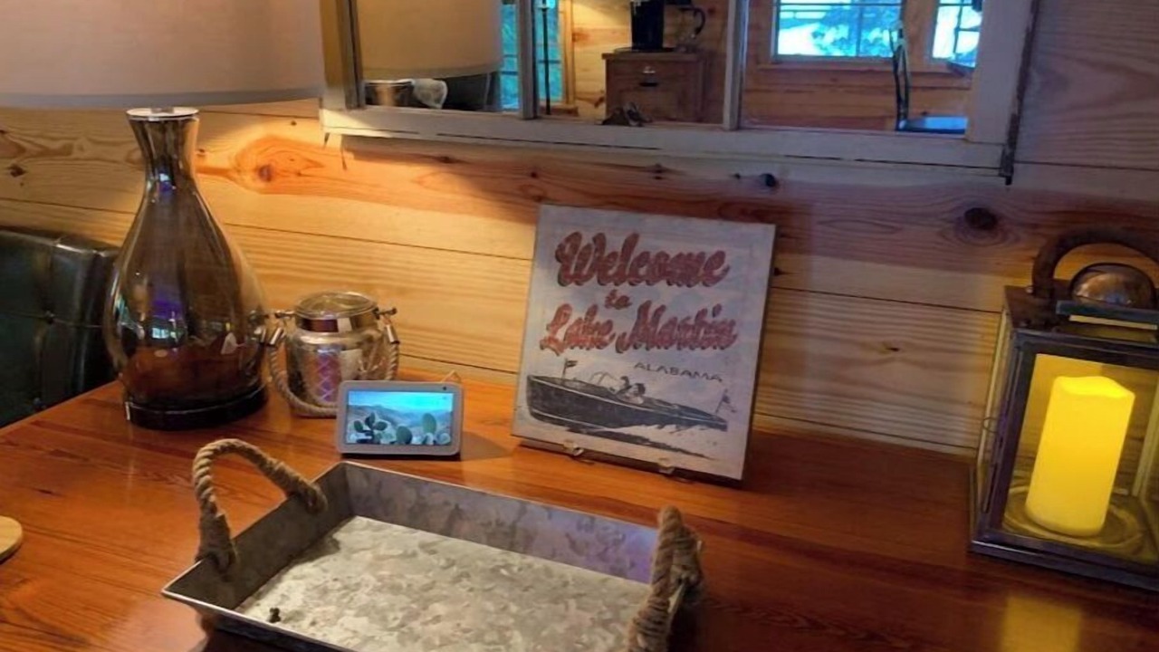 Photo of Bedroom in Pleasure Point