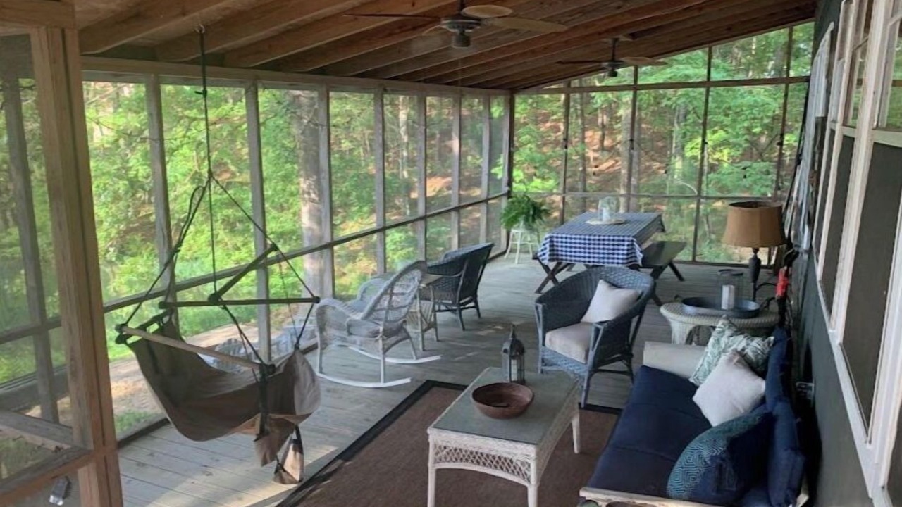 Photo of Outdoor in Pleasure Point