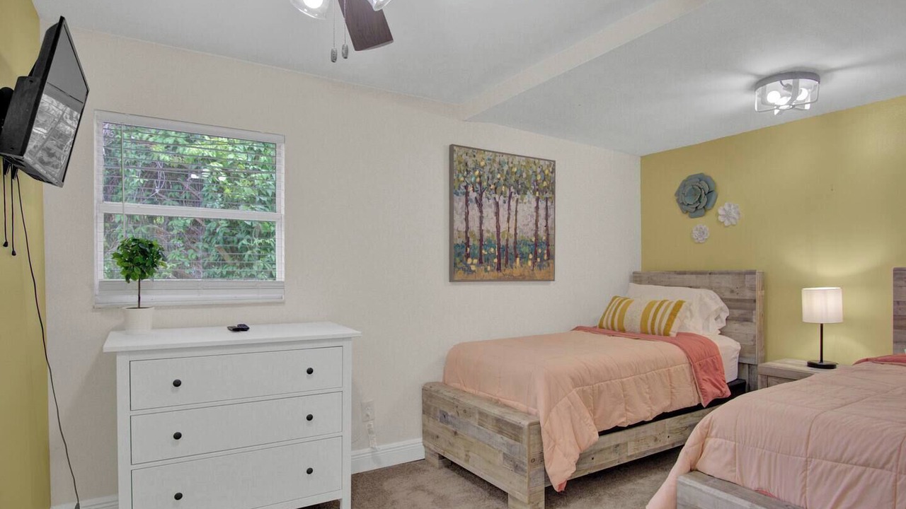 Photo of Bathroom in Riverside Heights