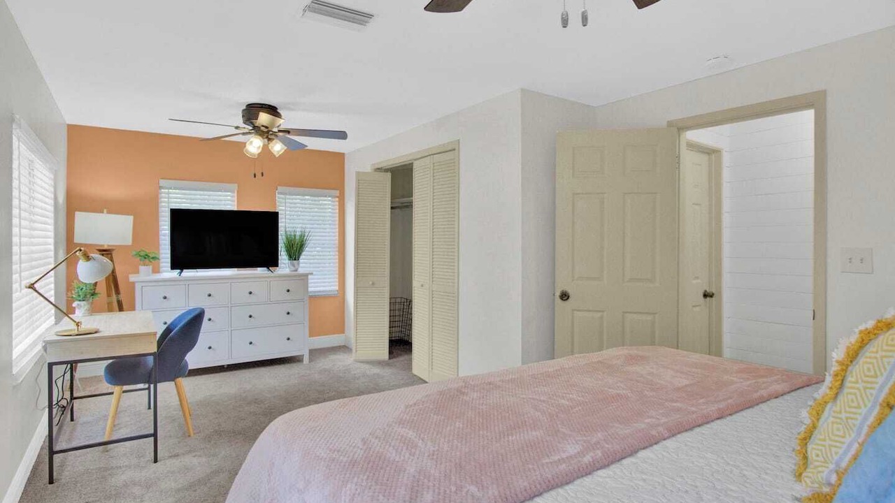 Photo of Bathroom in Riverside Heights