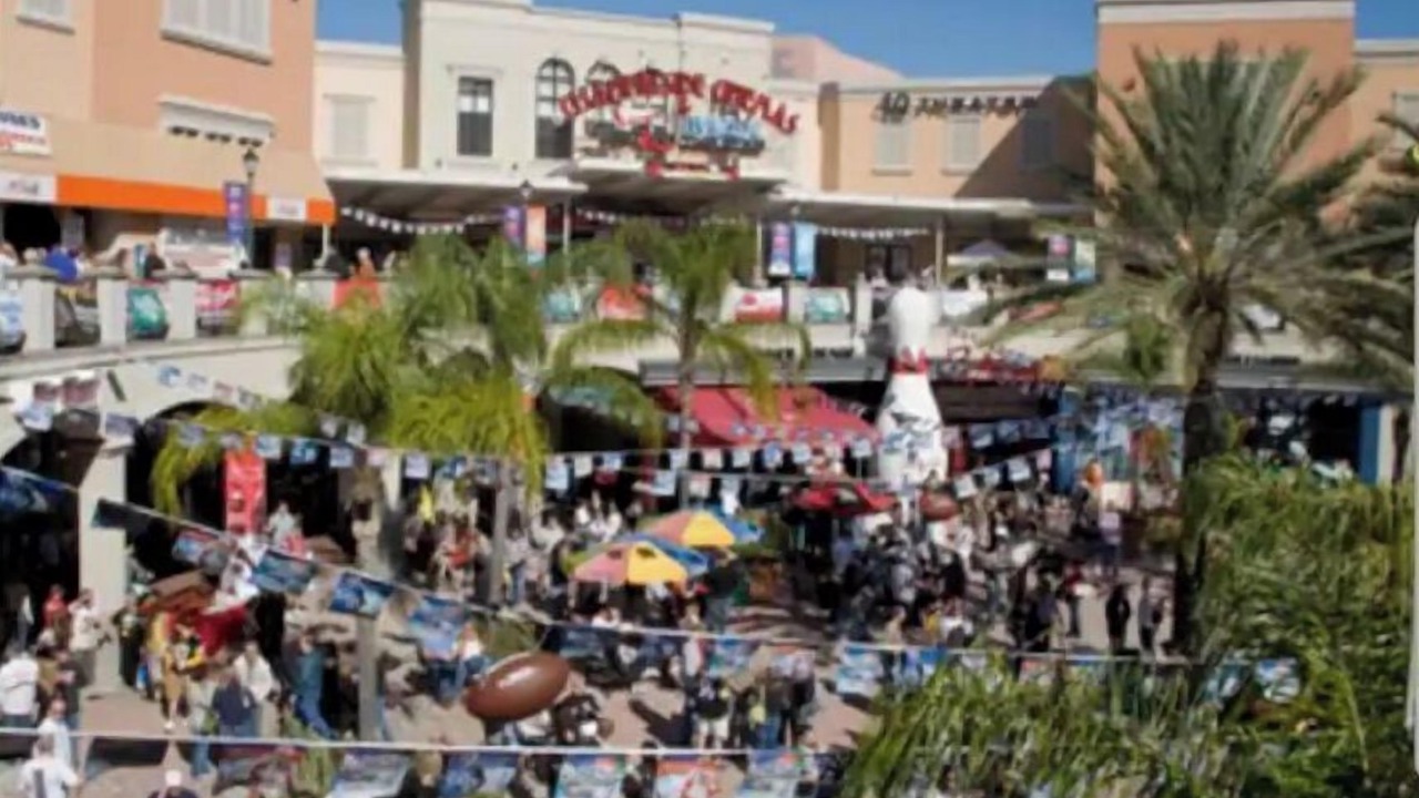 Photo of Others in East Ybor