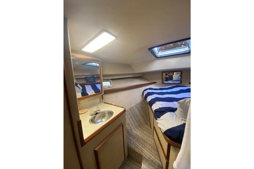 Photo of Bedroom in Sanford