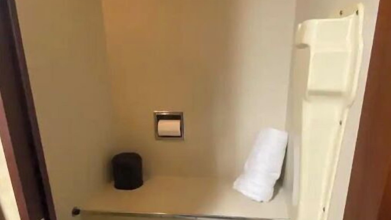 Photo of Bathroom in Sanford