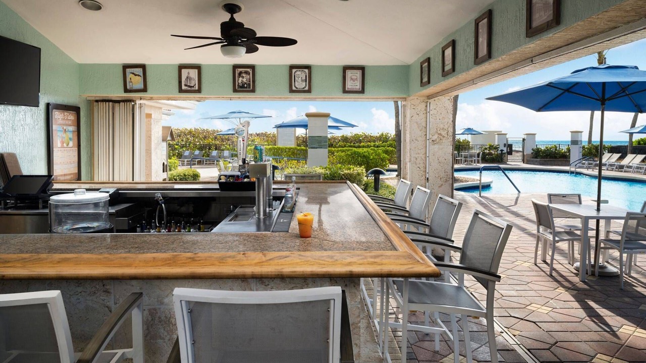 Photo of Others in Palm Beach Shores