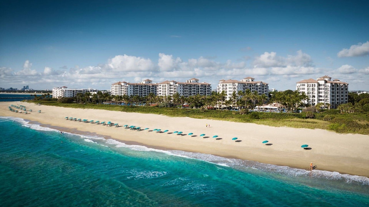 Photo of Others in Palm Beach Shores