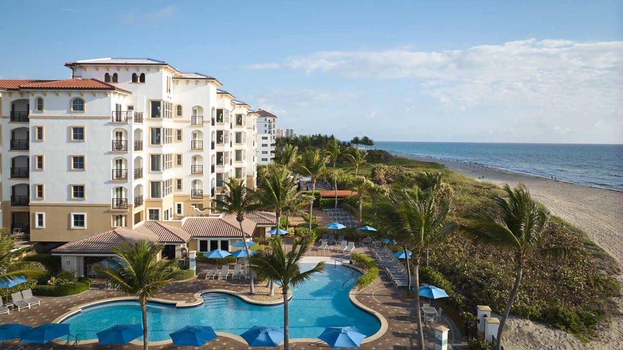 Photo of Others in Palm Beach Shores