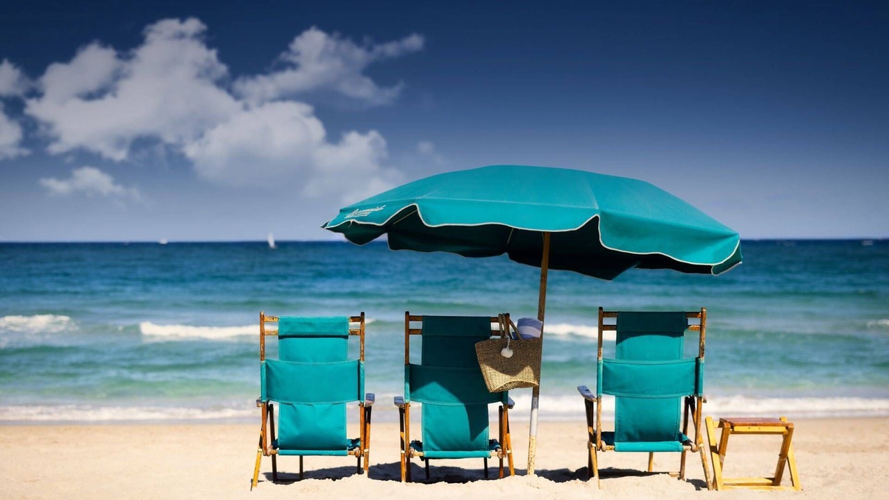 Photo of Others in Palm Beach Shores