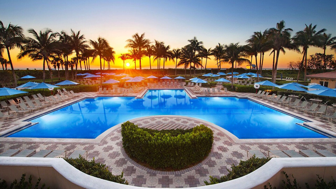 Photo of Others in Palm Beach Shores
