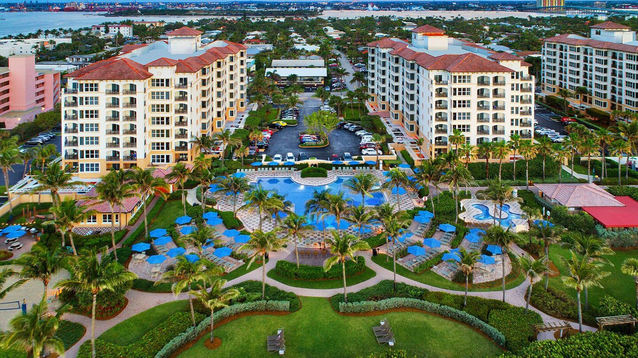 Photo of Others in Palm Beach Shores