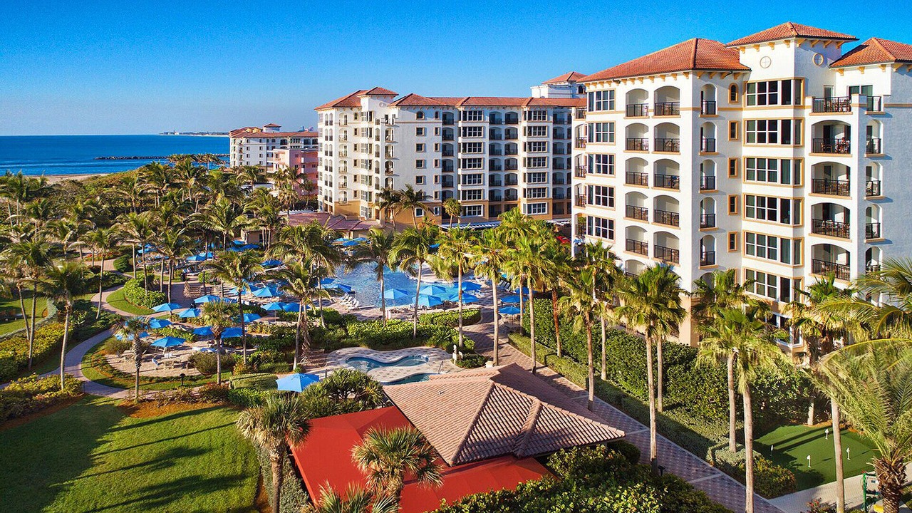 Photo of Others in Palm Beach Shores