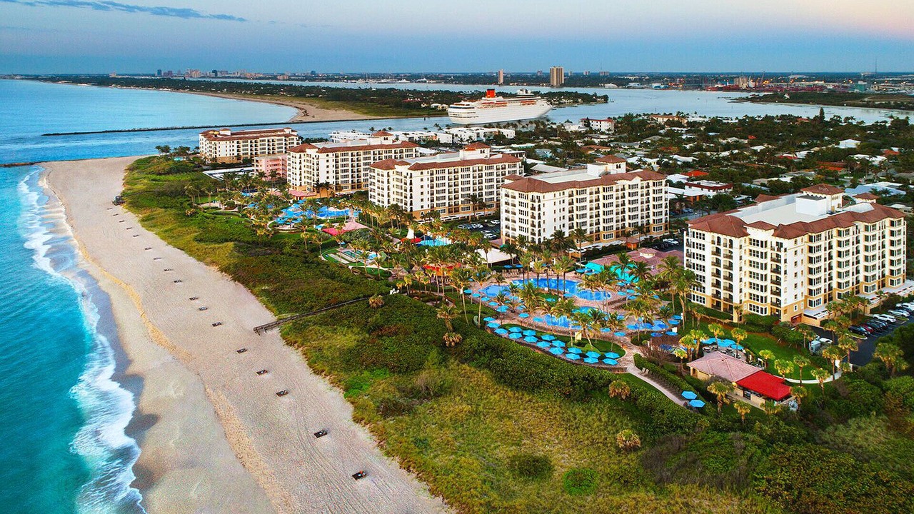 Photo of Others in Palm Beach Shores