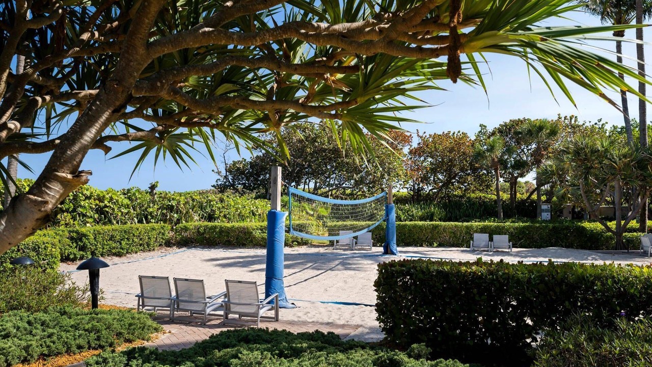 Photo of Others in Palm Beach Shores