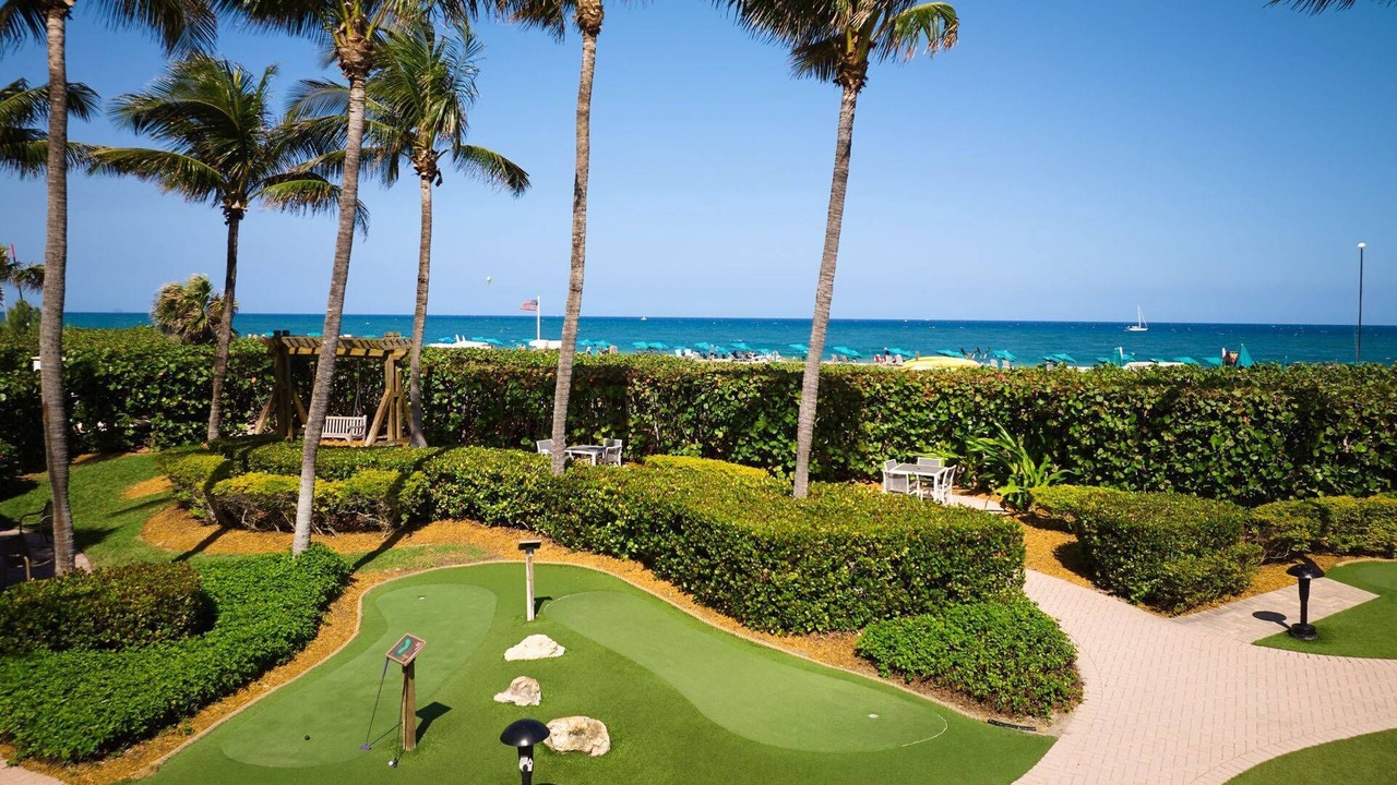Photo of Others in Palm Beach Shores