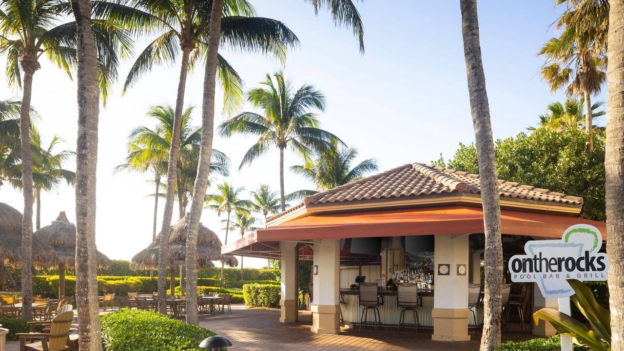 Photo of Others in Palm Beach Shores