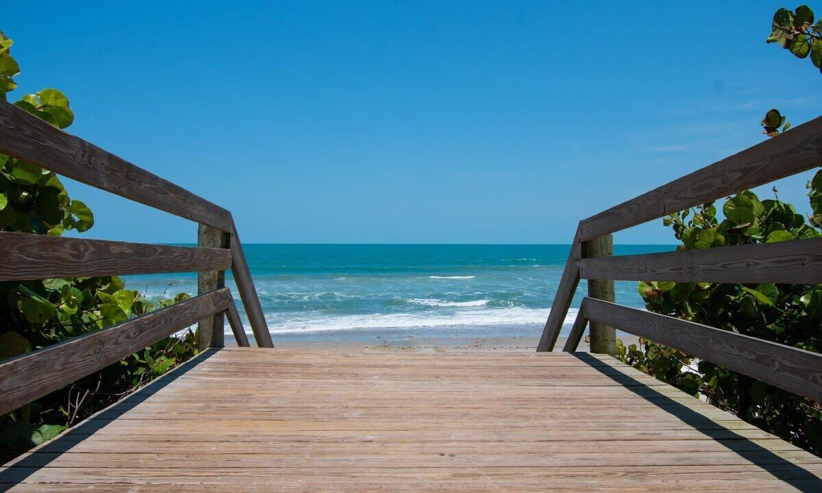 Photo of Others in Indian Harbour Beach
