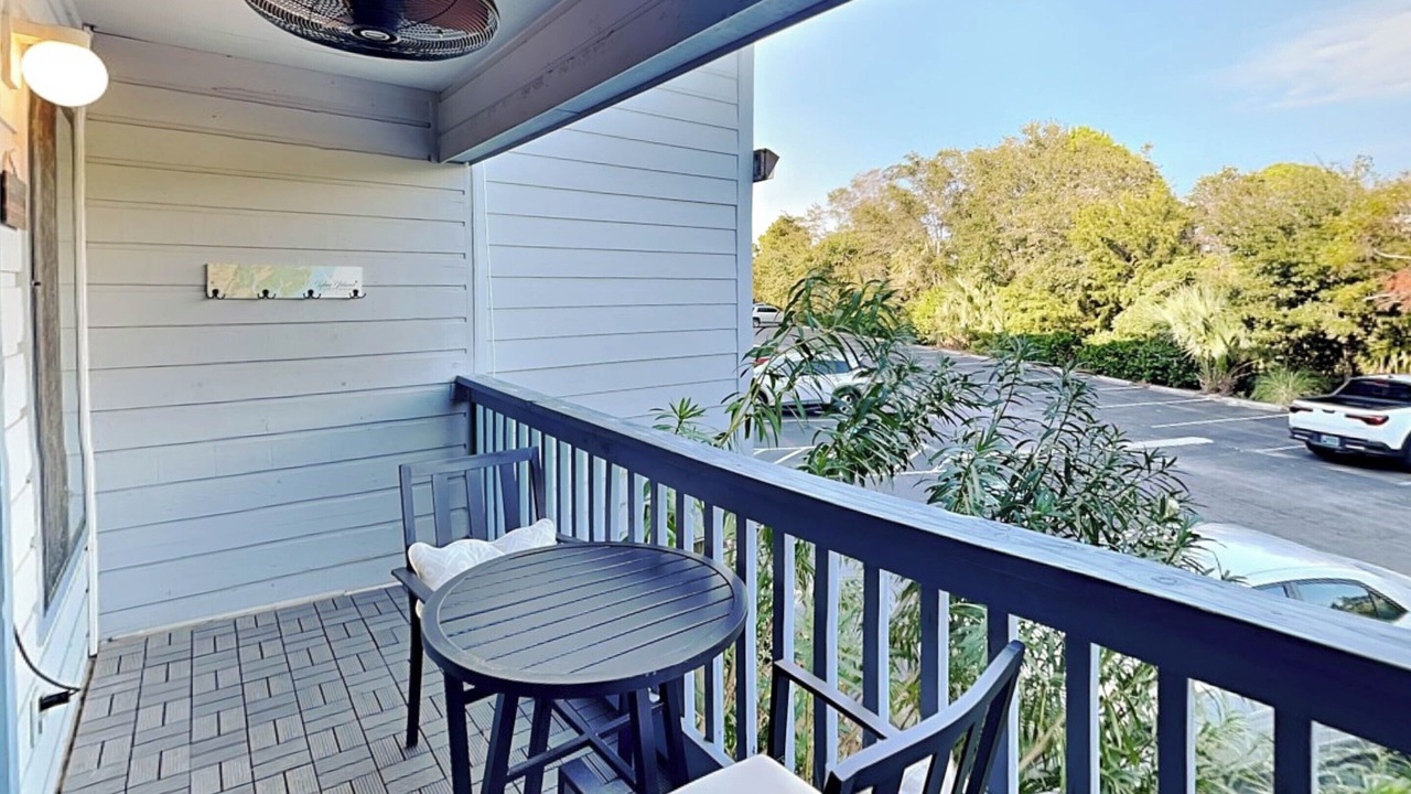 Photo of Outdoor in Tybee Island
