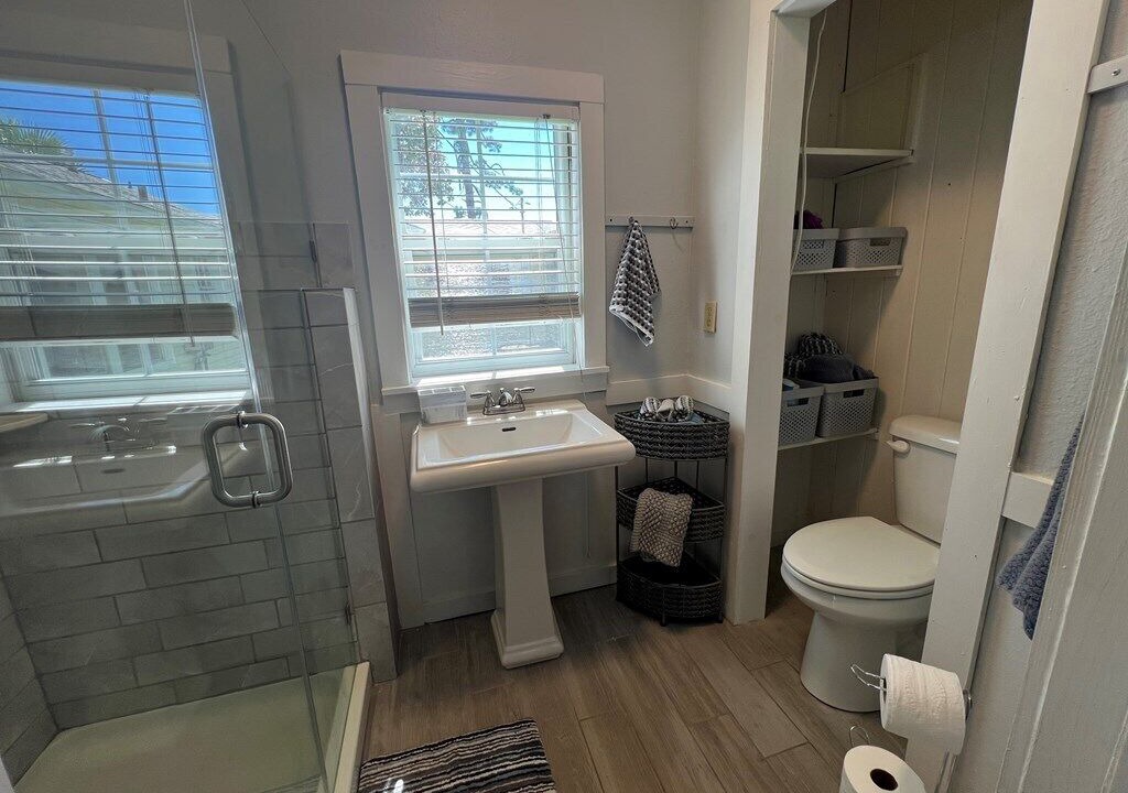 Photo of Bathroom in Port St. Joe