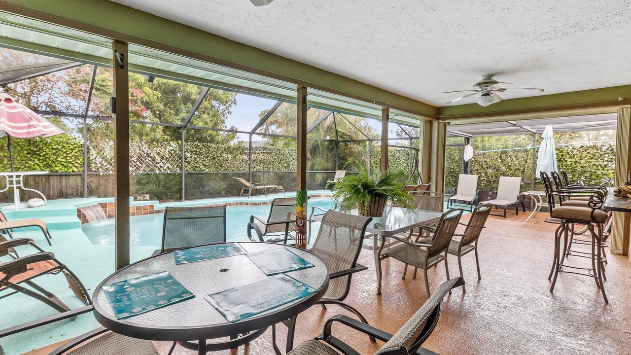 Photo of Outdoor in Port Saint Lucie