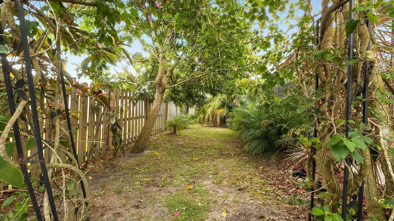 Photo of Outdoor in Port Saint Lucie