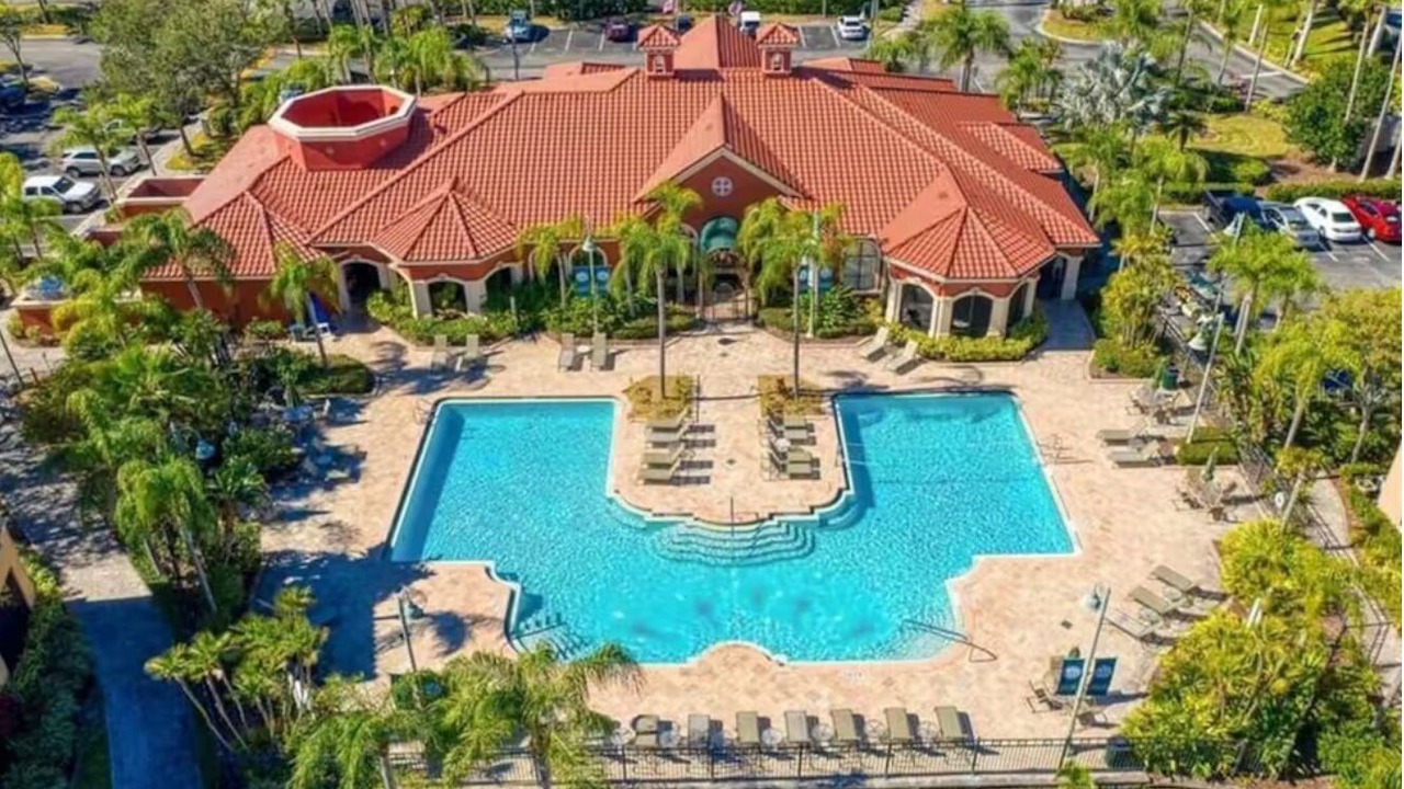 Photo of Outdoor in Clearwater