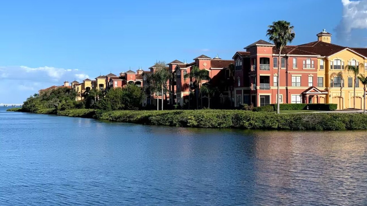 Photo of Others in Clearwater