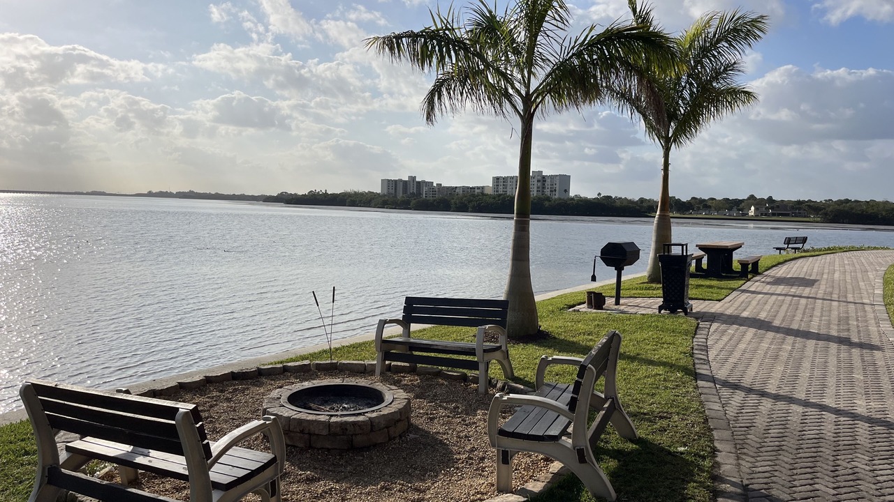 Photo of Others in Clearwater