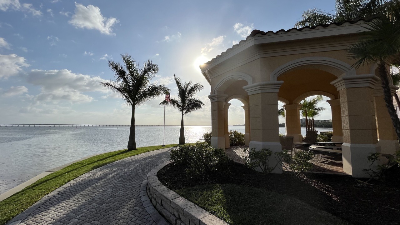 Photo of Others in Clearwater