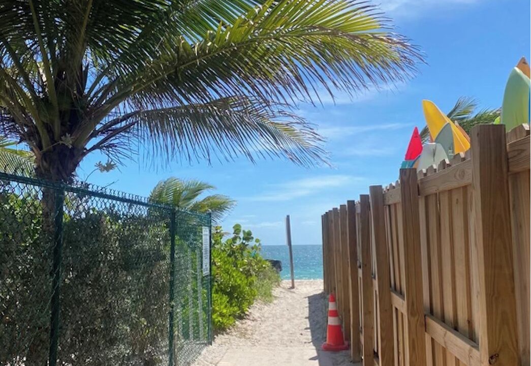 Photo of Others in Key Biscayne