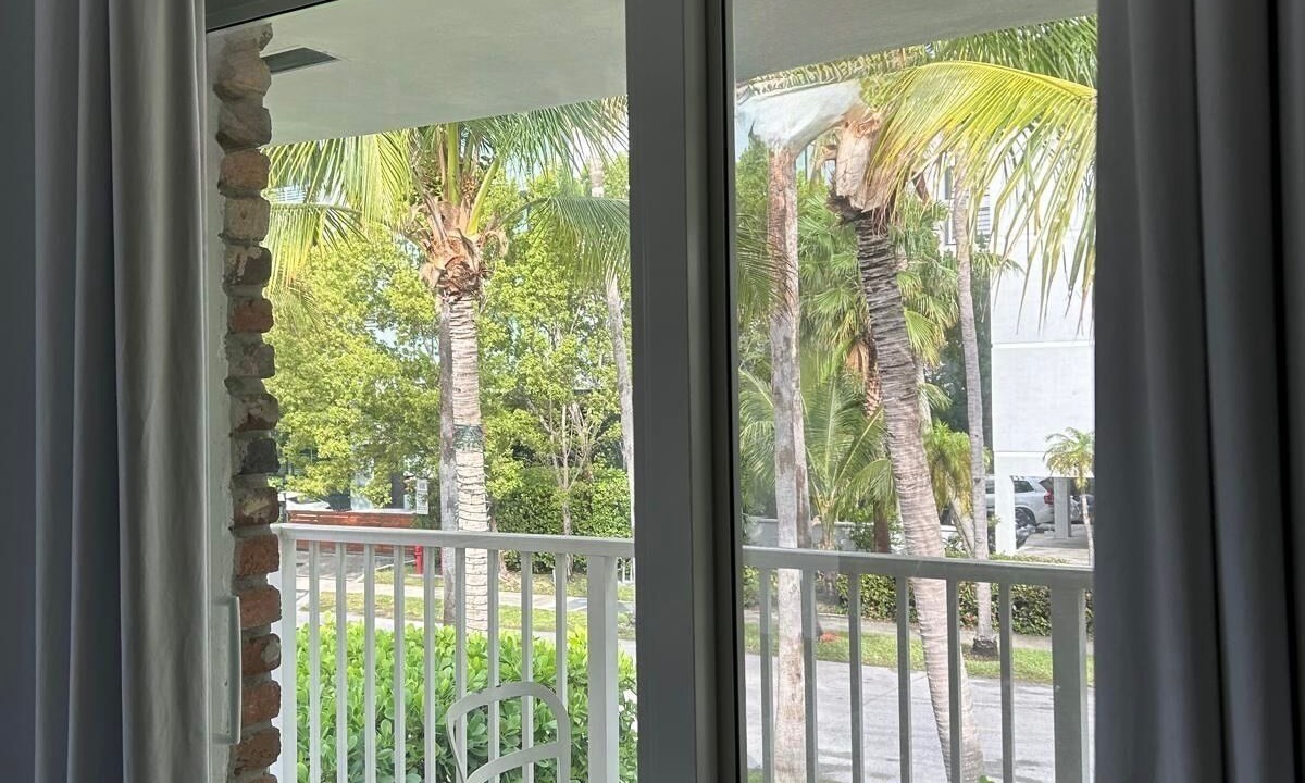 Photo of Others in Key Biscayne