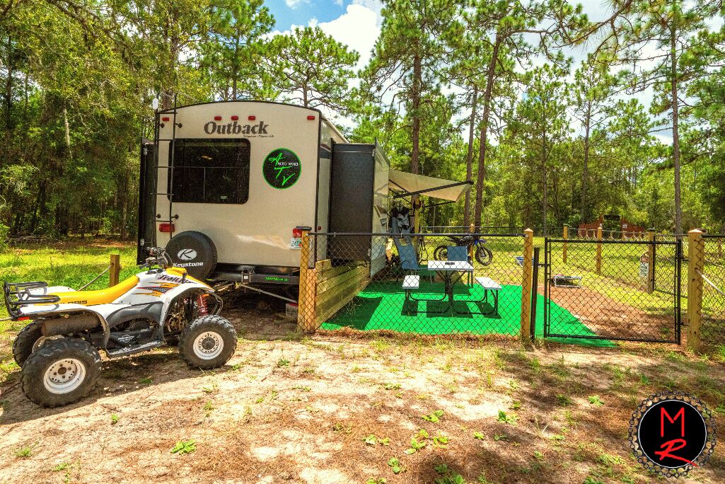 Photo of Others in Brooksville