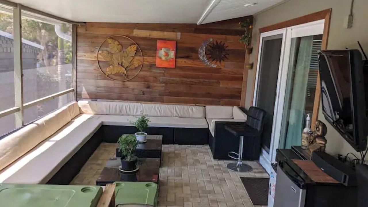 Photo of Others in Hampton Homes