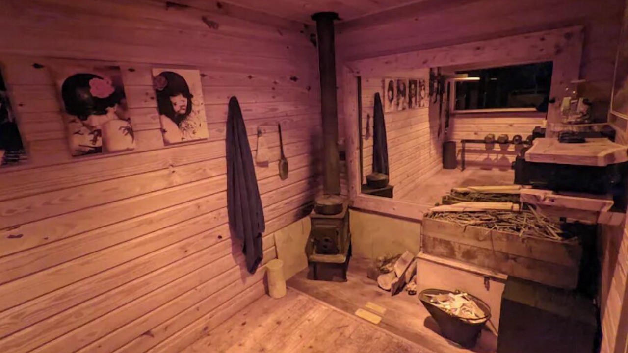 Photo of Others in Hampton Homes