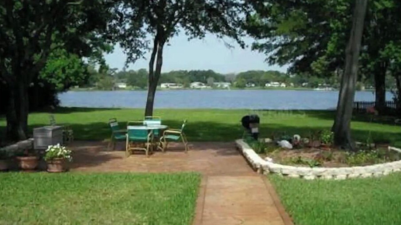 Photo of Outdoor in Forest City