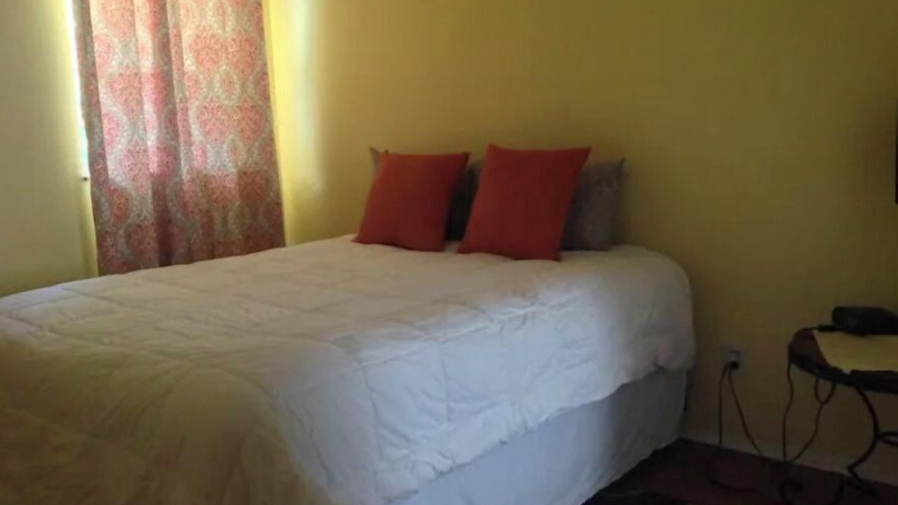 Photo of Bedroom in Forest City