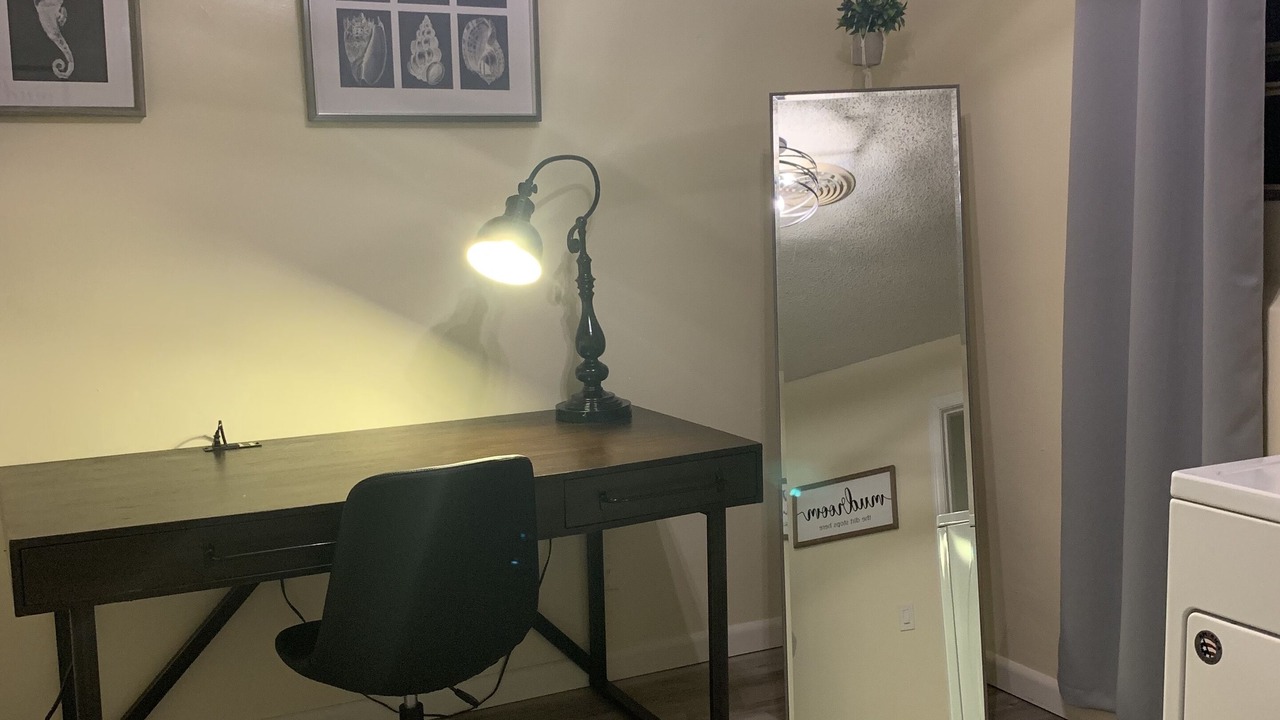 Photo of Bedroom in Jensen Beach