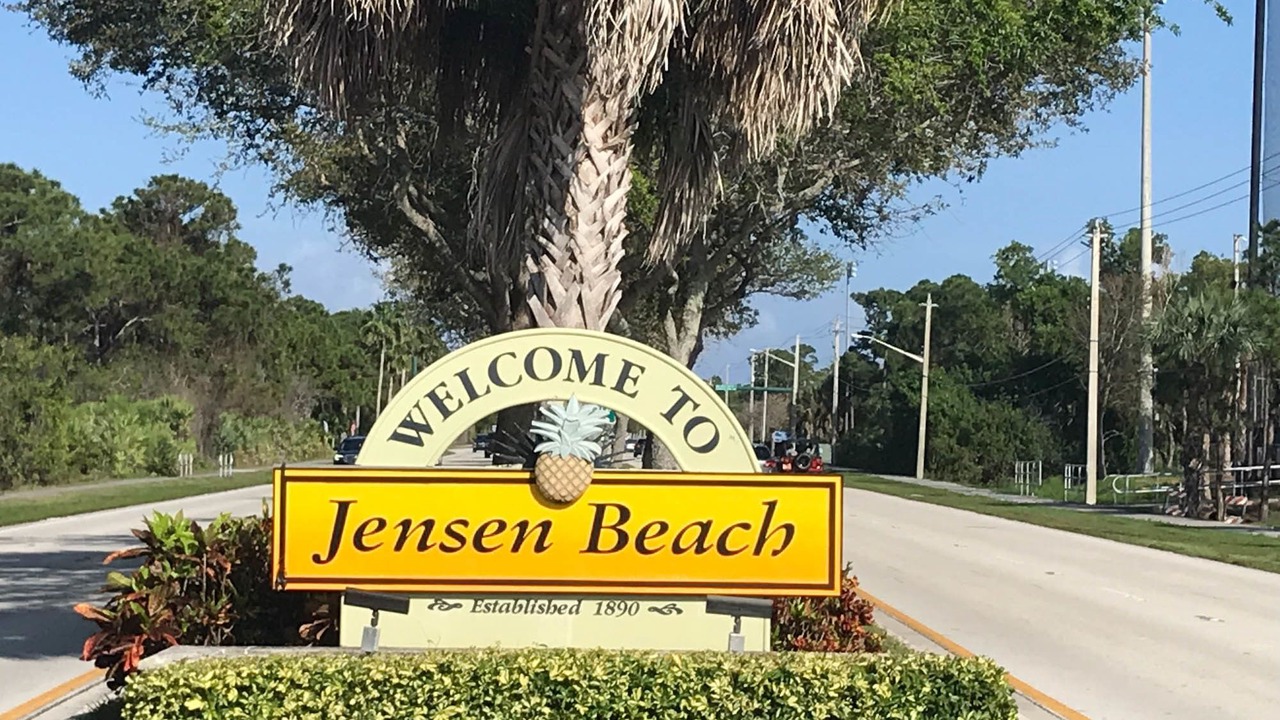 Photo of Others in Jensen Beach