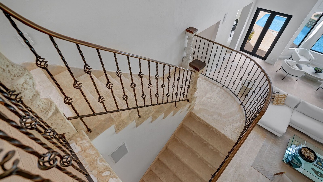 Photo of Livingroom in East Fort Lauderdale