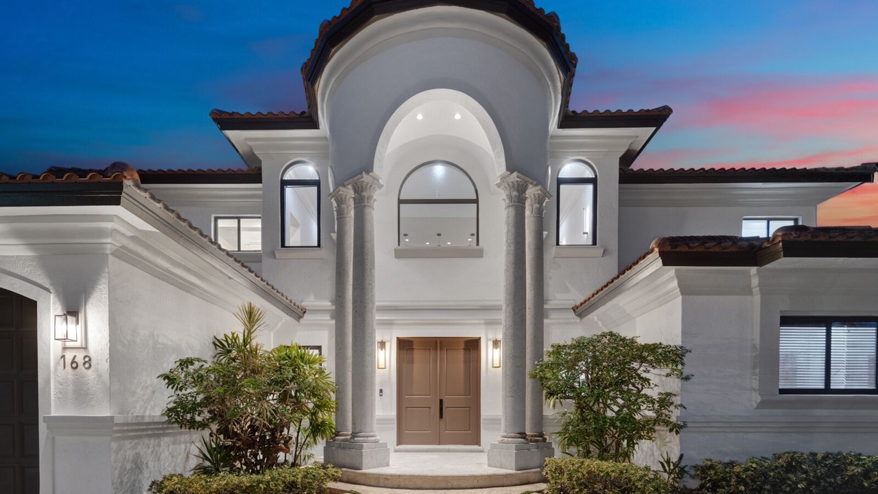 Photo of Outdoor in East Fort Lauderdale