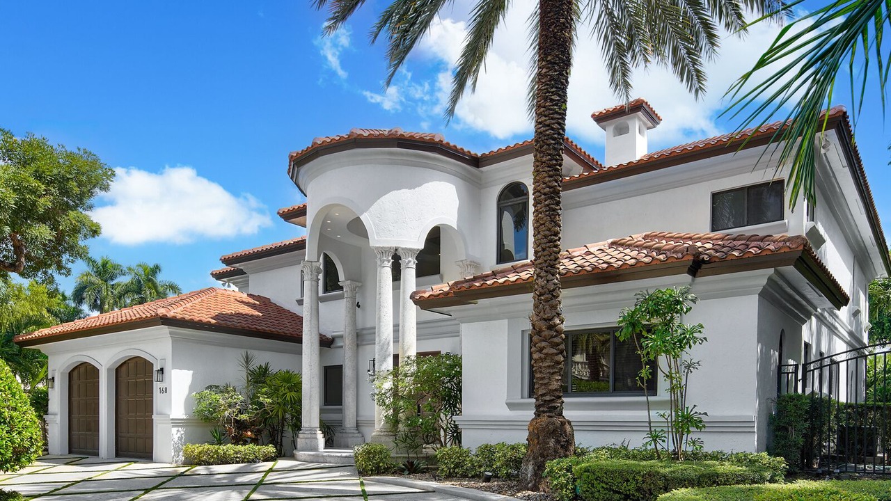 Photo of Outdoor in East Fort Lauderdale