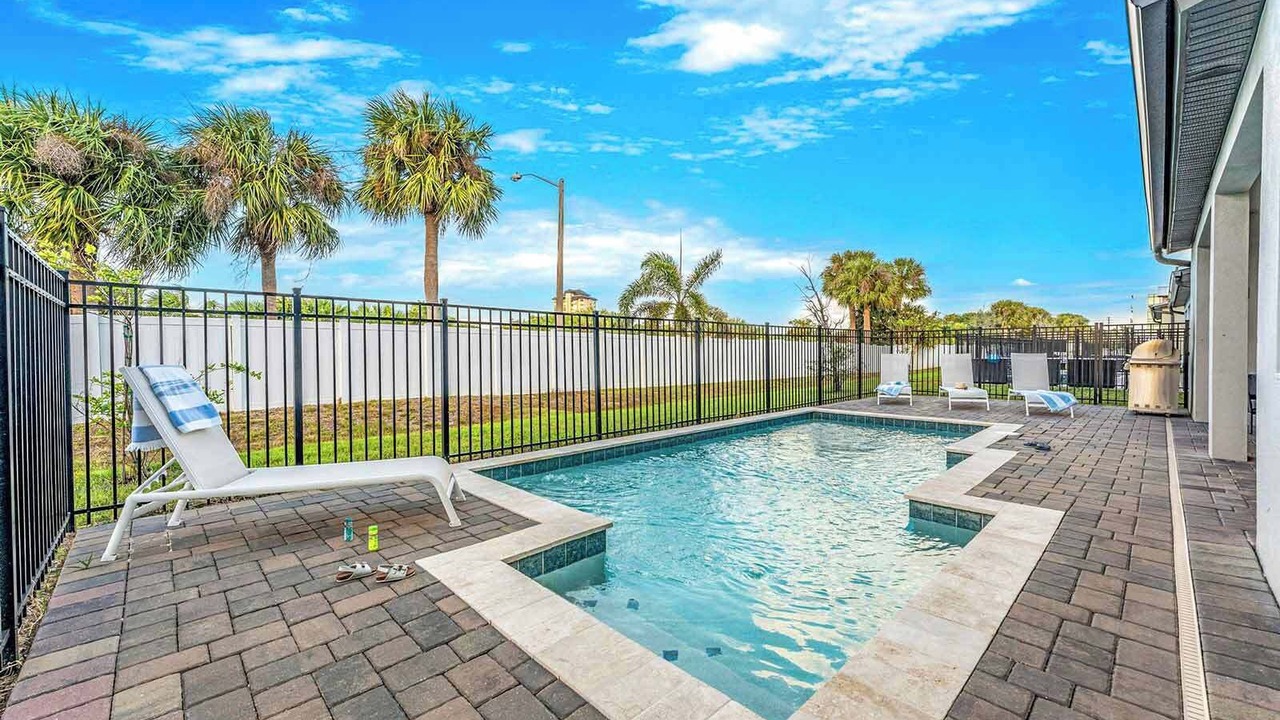 Photo of Outdoor in Melbourne Beach