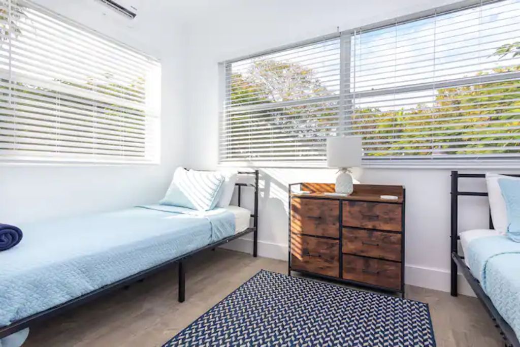 Photo of Bedroom in Buena Vista