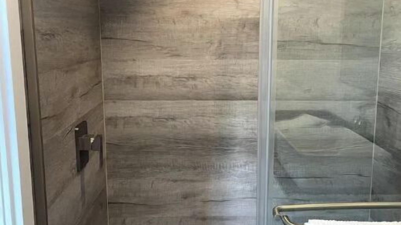 Photo of Bathroom in Jensen Beach