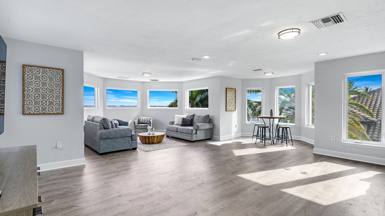 Photo of Bedroom in Iona